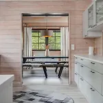 Kilkiloe By Interhome Kuusamo