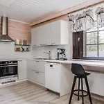 Сasa de vacaciones Kilkiloe By Interhome