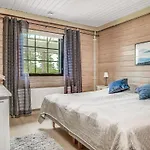 Kilkiloe By Interhome