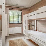 Сasa de vacaciones Kilkiloe By Interhome