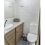 Сasa de vacaciones Kilkiloe By Interhome