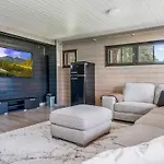 Kilkiloe By Interhome Сasa de vacaciones