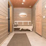 Kilkiloe By Interhome * Kuusamo