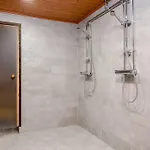 Kilkiloe By Interhome
