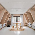 Kilkiloe By Interhome