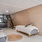 Kilkiloe By Interhome * Kuusamo