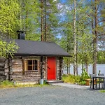 Сasa de vacaciones Kilkiloe By Interhome