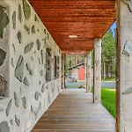 Сasa de vacaciones Kilkiloe By Interhome *