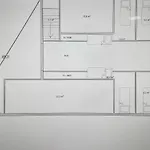 Сasa de vacaciones Kilkiloe By Interhome *