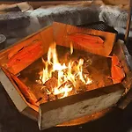 Сasa de vacaciones Kilkiloe By Interhome *
