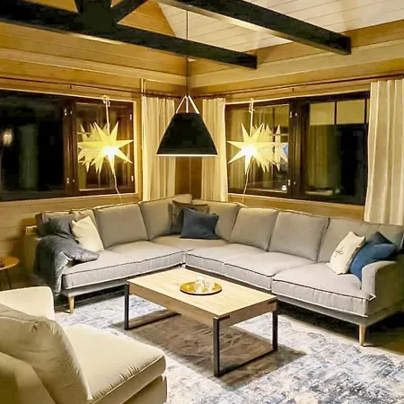 Дом отдыха Kilkiloe By Interhome