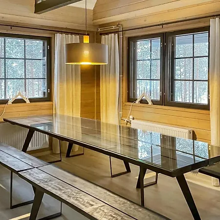 Kilkiloe By Interhome