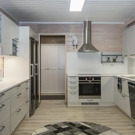 Kilkiloe By Interhome Дом отдыха