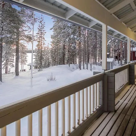 Дом отдыха Kilkiloe By Interhome *