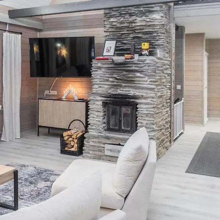 Kilkiloe By Interhome Дом отдыха