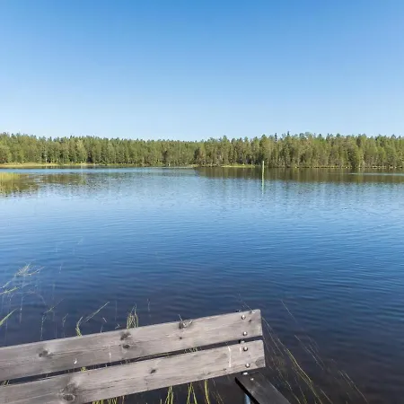 Kilkiloe By Interhome