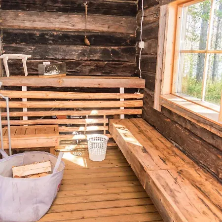 Kilkiloe By Interhome