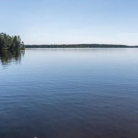 Kilkiloe By Interhome Дом отдыха