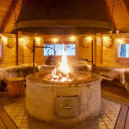 Kilkiloe By Interhome