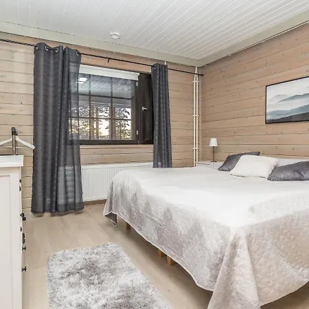 Kilkiloe By Interhome Дом отдыха