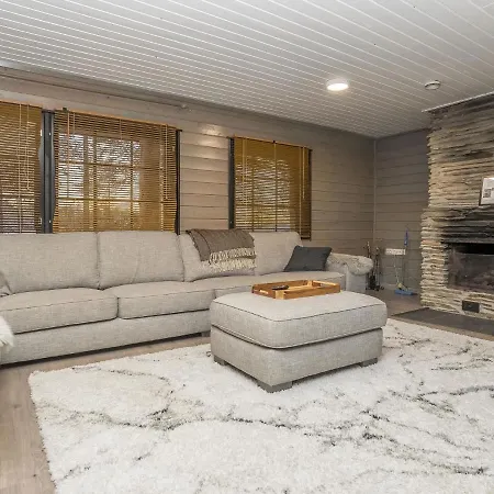 Дом отдыха Kilkiloe By Interhome *