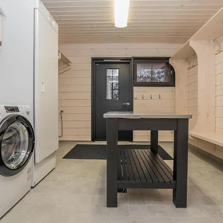 Kilkiloe By Interhome *