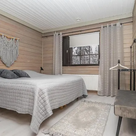 Kilkiloe By Interhome