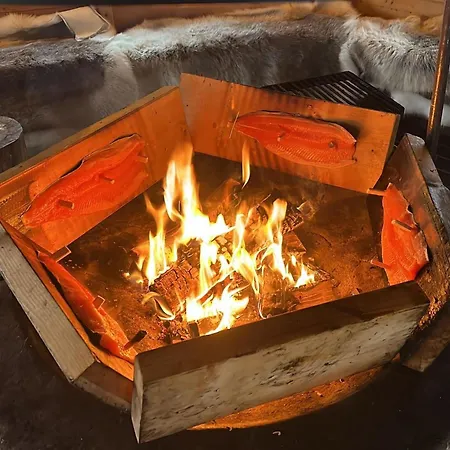 Kilkiloe By Interhome Дом отдыха