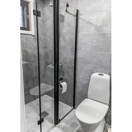 Дом отдыха Kilkiloe By Interhome Куусамо