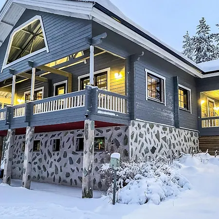 Kilkiloe By Interhome Ferienhaus *