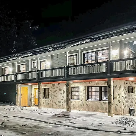 Kilkiloe By Interhome Ferienhaus *