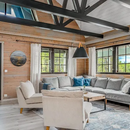 Kilkiloe By Interhome Ferienhaus