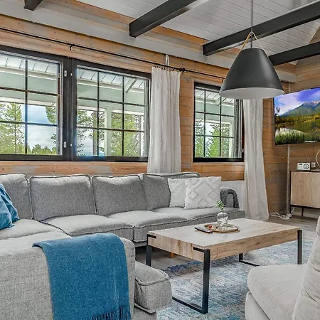 Kilkiloe By Interhome