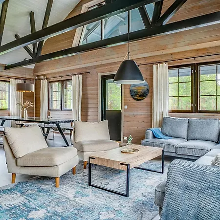 Kilkiloe By Interhome Ferienhaus