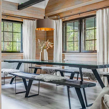 Kilkiloe By Interhome Ferienhaus *