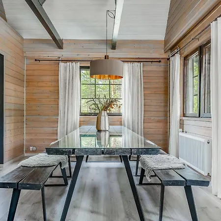 Ferienhaus Kilkiloe By Interhome