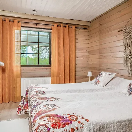 Kilkiloe By Interhome
