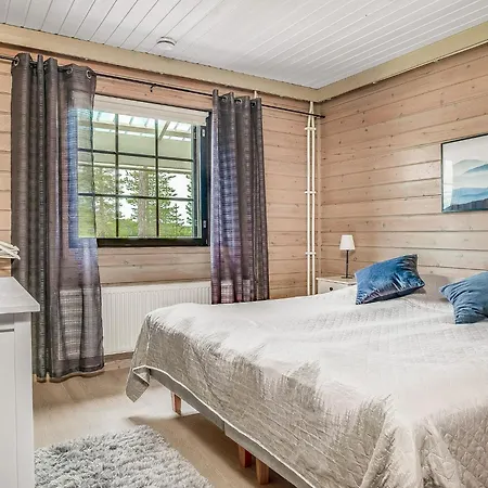 Kilkiloe By Interhome