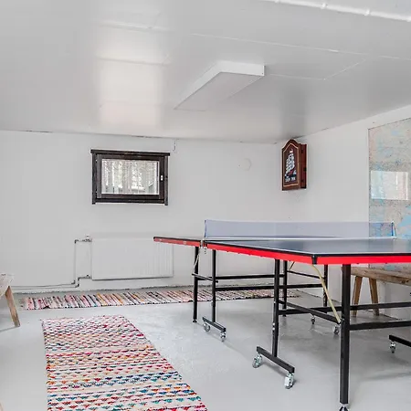 Сasa de vacaciones Kilkiloe By Interhome