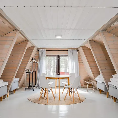 Kilkiloe By Interhome