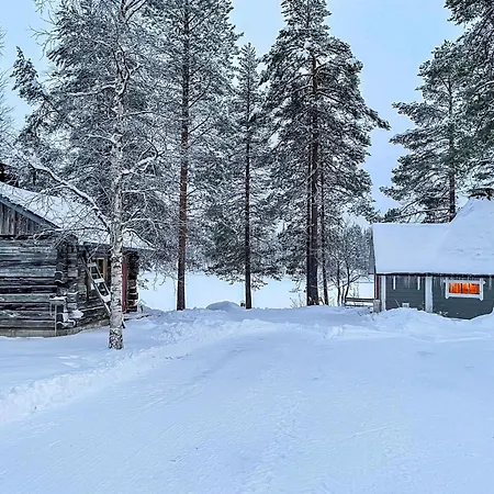 Kilkiloe By Interhome *
