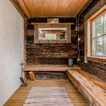 Kilkiloe By Interhome