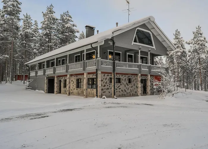 Kilkiloe By Interhome *