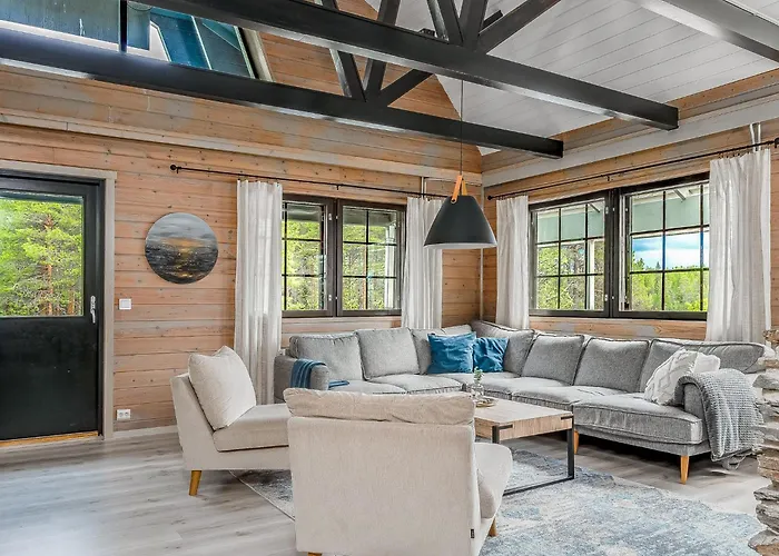 Kilkiloe By Interhome Ferienhaus