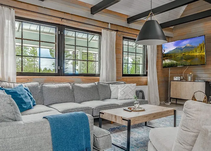 Kilkiloe By Interhome