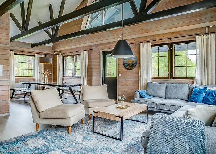 Kilkiloe By Interhome Ferienhaus