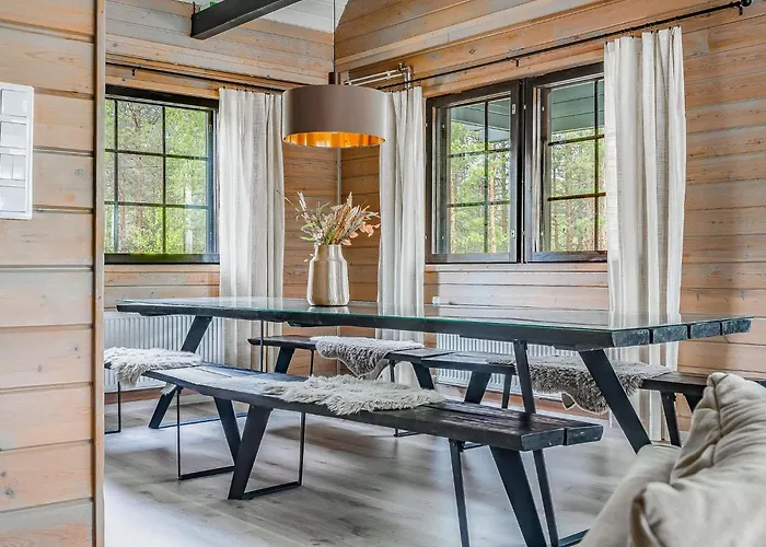 Kilkiloe By Interhome Ferienhaus *