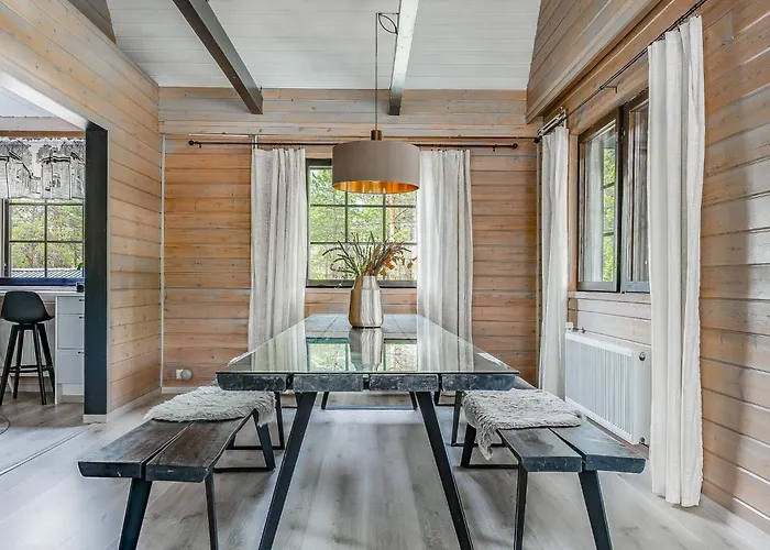 Ferienhaus Kilkiloe By Interhome