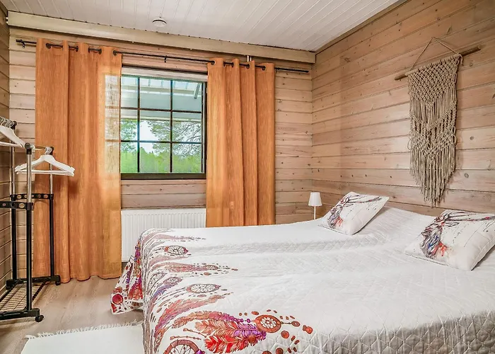 Kilkiloe By Interhome