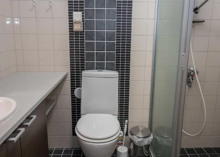 Kilkiloe By Interhome *